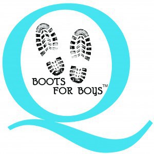 bootsforboys3